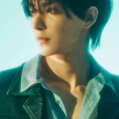 Hyunjun Hur