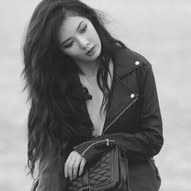 HyunA photo 98