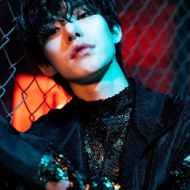 Hyunjun Hur photo 20