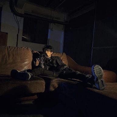 Hyunjun Hur photo 17