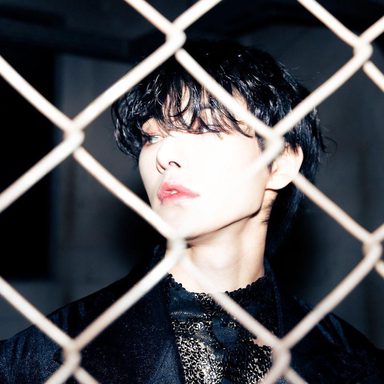 Hyunjun Hur photo 18