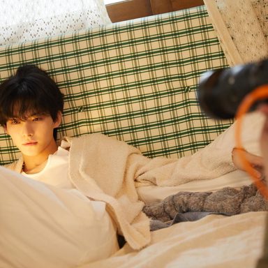 Hyunjun Hur