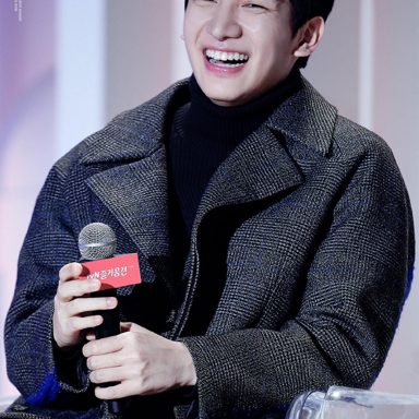HYUK