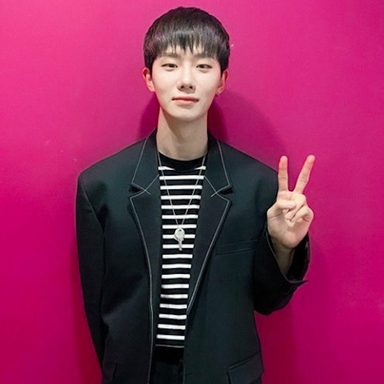 Hyunsang Ha