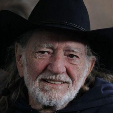 The Highwaymen