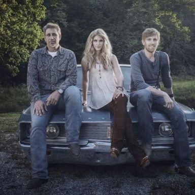 The Henningsens