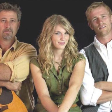 The Henningsens