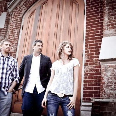 The Henningsens