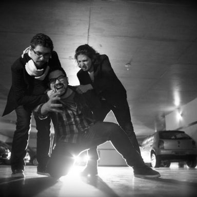 The Hell's Kitchen Project photo 9