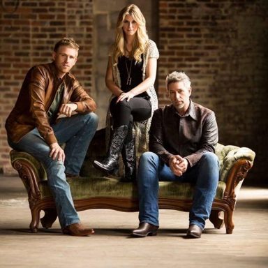 The Henningsens