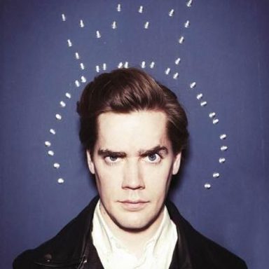 The Hives