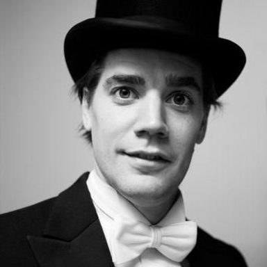 The Hives