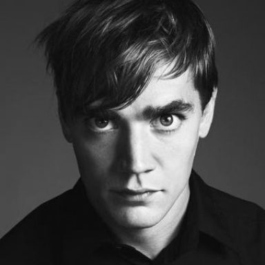 The Hives photo 15