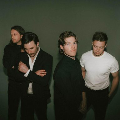 The Honest Heart Collective