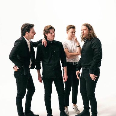 The Honest Heart Collective