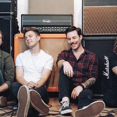 The Honest Heart Collective