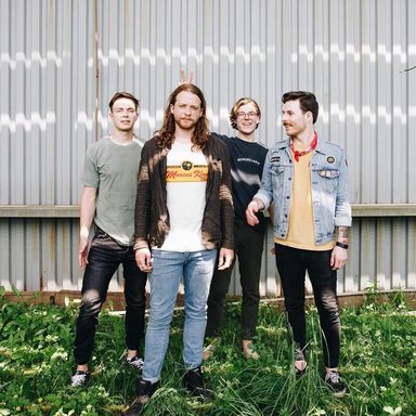 The Honest Heart Collective