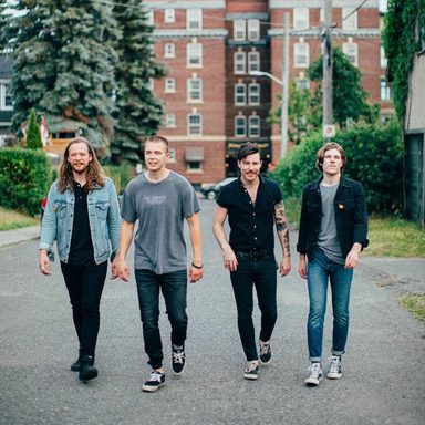The Honest Heart Collective photo 13