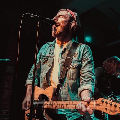 The Honest Heart Collective