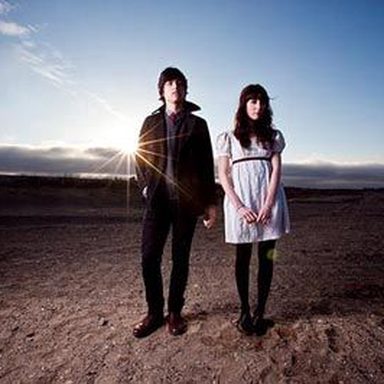 The Honey Trees