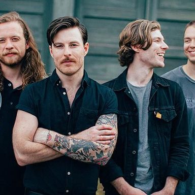 The Honest Heart Collective