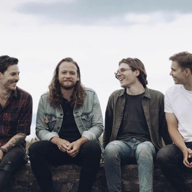 The Honest Heart Collective
