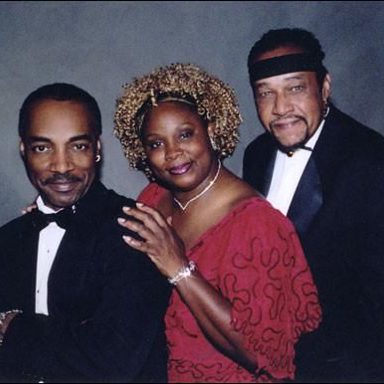 The Hues Corporation