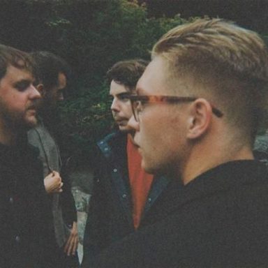 The Howl & The Hum