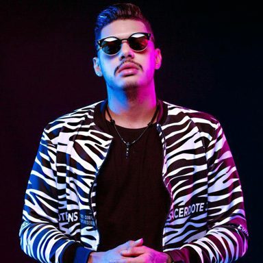 Hungria Hip Hop