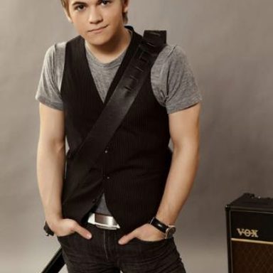 Hunter Hayes