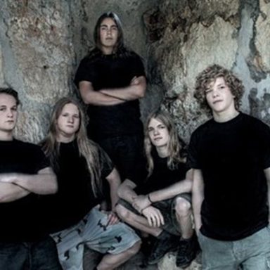 Hackneyed