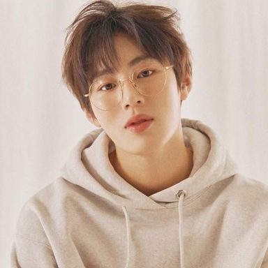 Ha Sungwoon
