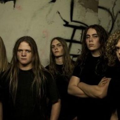 Hackneyed