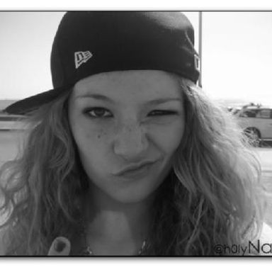 H0lynaight