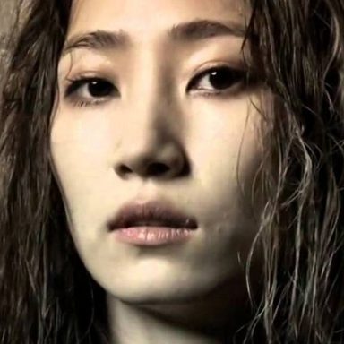 HA:TFELT photo 16