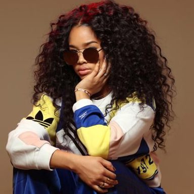 H.E.R.