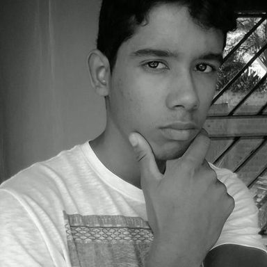 H.B.BOTELHO