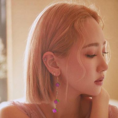 HA:TFELT photo 13