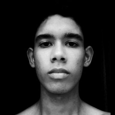 H.B.BOTELHO
