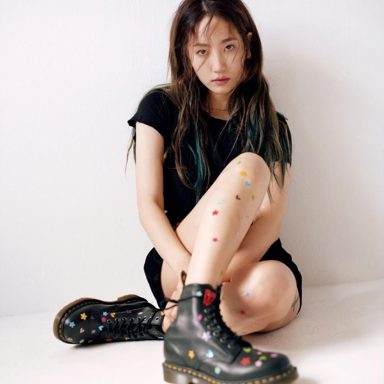 HA:TFELT photo 9