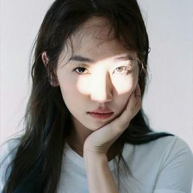 HA:TFELT photo 11