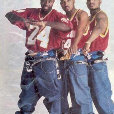 H-town
