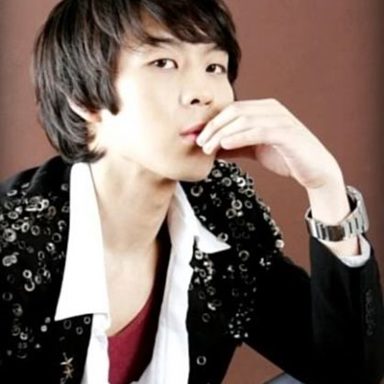 Ha Dong Kyun