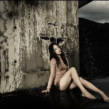 HA:TFELT photo 17