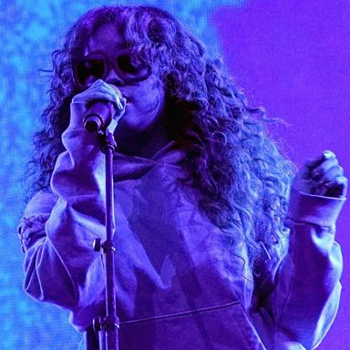 H.E.R.