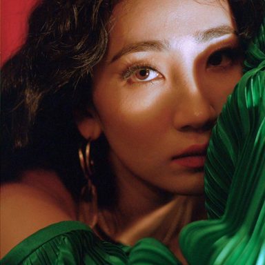 HA:TFELT