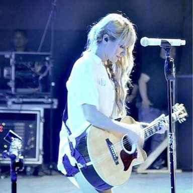 Ha*Ash photo 16