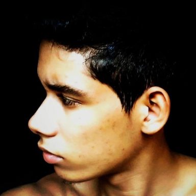 H.B.BOTELHO