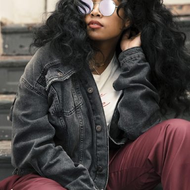 H.E.R.