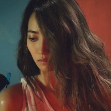 HA:TFELT photo 18